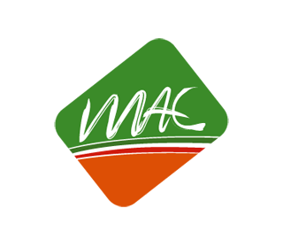 MAC Carburanti
