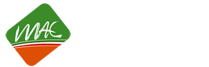MAC Carburanti